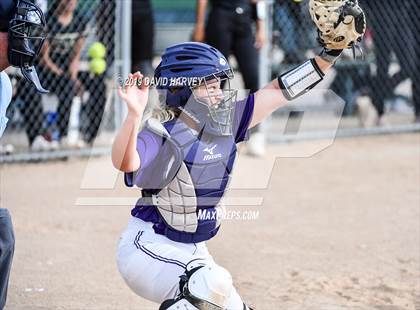 Thumbnail 2 in Arvada West @ Bear Creek photogallery.