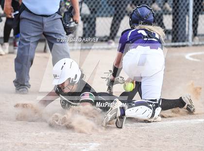 Thumbnail 2 in Arvada West @ Bear Creek photogallery.