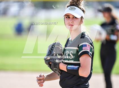 Thumbnail 1 in Arvada West @ Bear Creek photogallery.