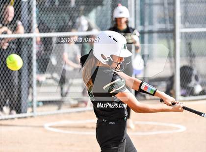Thumbnail 3 in Arvada West @ Bear Creek photogallery.
