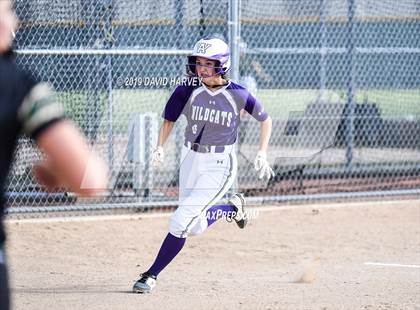 Thumbnail 3 in Arvada West @ Bear Creek photogallery.