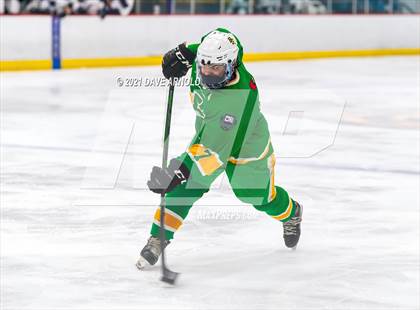 Thumbnail 2 in Bishop Guertin @ Exeter photogallery.