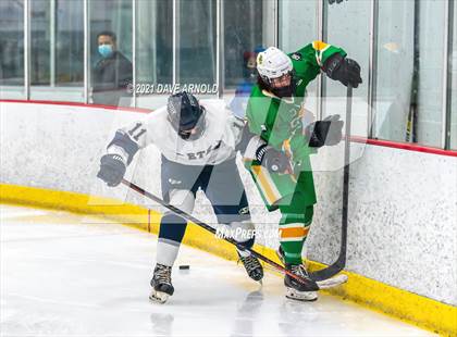 Thumbnail 3 in Bishop Guertin @ Exeter photogallery.