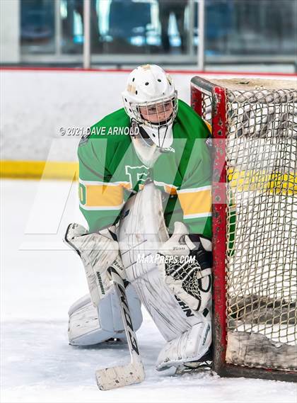 Thumbnail 2 in Bishop Guertin @ Exeter photogallery.