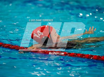 Thumbnail 1 in Orange Lutheran vs Newport Harbor (CIF-SS Open Div Semifinal) photogallery.