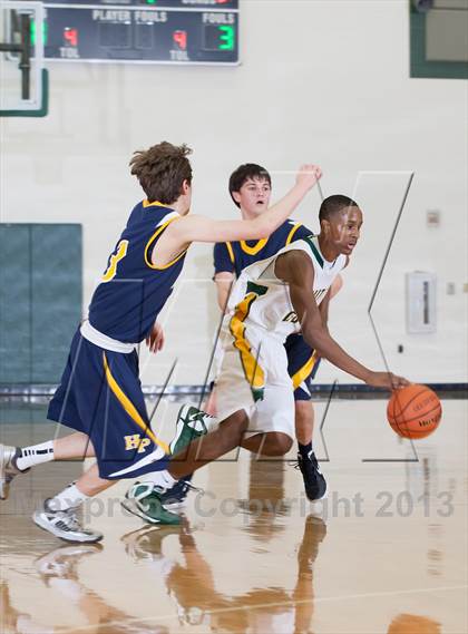 Thumbnail 3 in Highland Park @ Newman Smith (JV) photogallery.