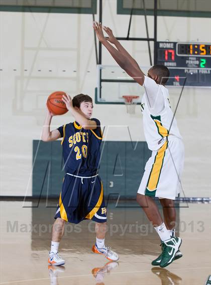 Thumbnail 1 in Highland Park @ Newman Smith (JV) photogallery.