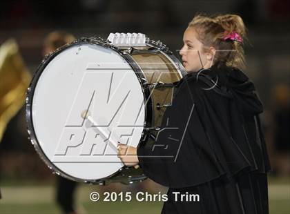Thumbnail 1 in Jesuit @ Elk Grove photogallery.