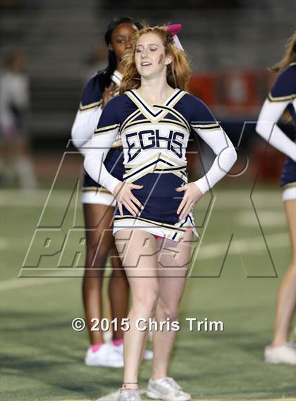 Thumbnail 1 in Jesuit @ Elk Grove photogallery.