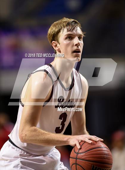 Thumbnail 1 in Mountain Pine vs Benton (Chartwells Spa City Shootout) photogallery.
