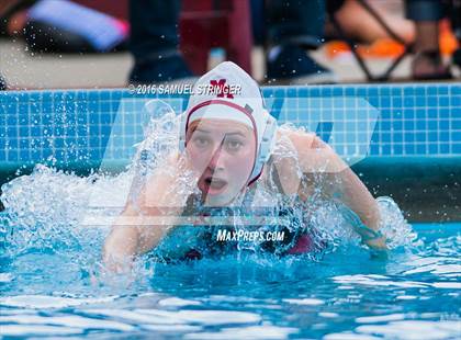 Thumbnail 1 in Marin Academy vs. Encinal (Pinole Valley Invitational) photogallery.