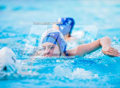 Thumbnail 1 in Marin Academy vs. Encinal (Pinole Valley Invitational) photogallery.