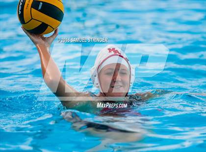 Thumbnail 1 in Marin Academy vs. Encinal (Pinole Valley Invitational) photogallery.