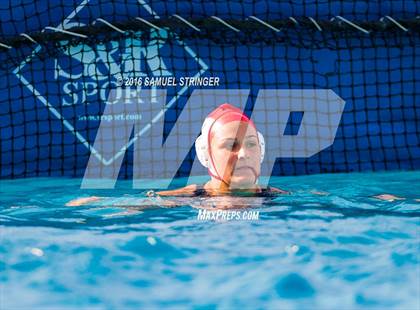 Thumbnail 3 in Marin Academy vs. Encinal (Pinole Valley Invitational) photogallery.