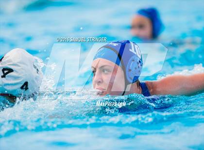 Thumbnail 1 in Marin Academy vs. Encinal (Pinole Valley Invitational) photogallery.