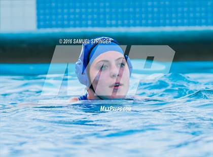 Thumbnail 2 in Marin Academy vs. Encinal (Pinole Valley Invitational) photogallery.
