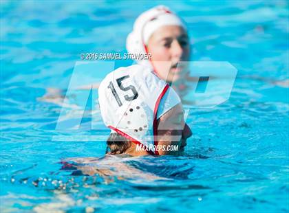 Thumbnail 1 in Marin Academy vs. Encinal (Pinole Valley Invitational) photogallery.