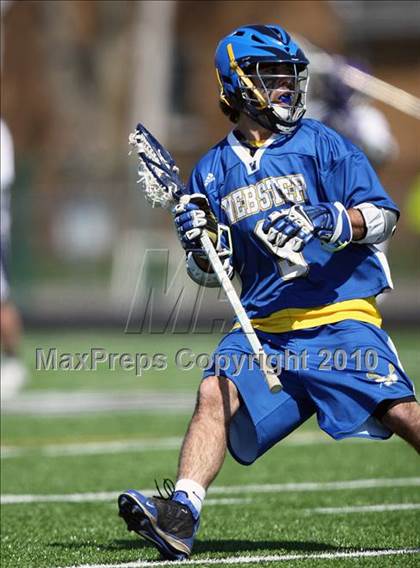 Thumbnail 3 in Webster-Schroeder @ Hamburg photogallery.