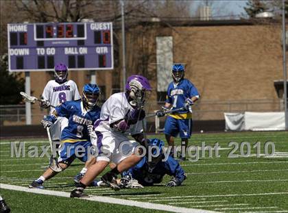 Thumbnail 3 in Webster-Schroeder @ Hamburg photogallery.