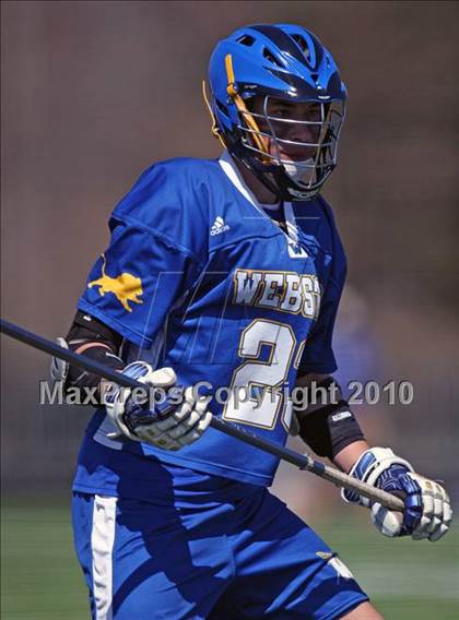 Thumbnail 3 in Webster-Schroeder @ Hamburg photogallery.