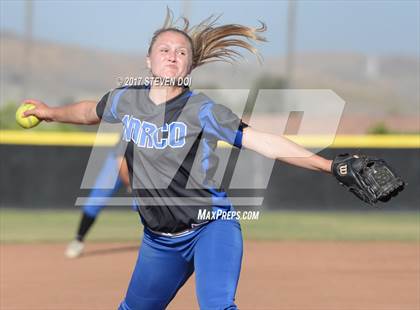 Thumbnail 1 in Norco @ Santiago photogallery.