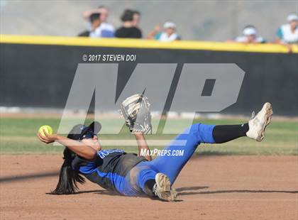 Thumbnail 1 in Norco @ Santiago photogallery.