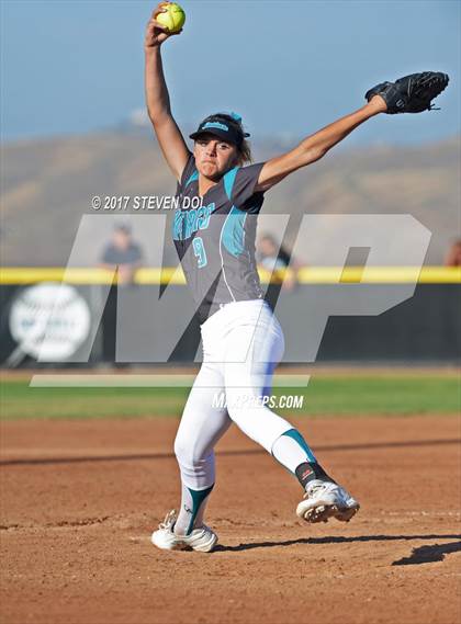 Thumbnail 2 in Norco @ Santiago photogallery.