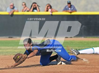 Thumbnail 3 in Norco @ Santiago photogallery.
