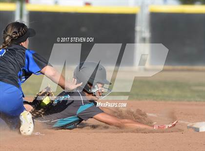 Thumbnail 3 in Norco @ Santiago photogallery.