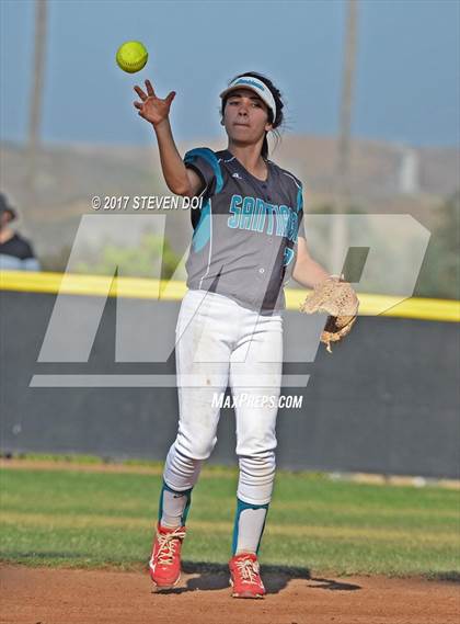 Thumbnail 1 in Norco @ Santiago photogallery.