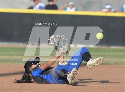 Thumbnail 2 in Norco @ Santiago photogallery.