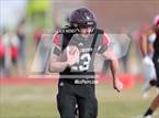 Photo from the gallery "Wray vs. Strasburg (CHSAA 1A Semifinal)"