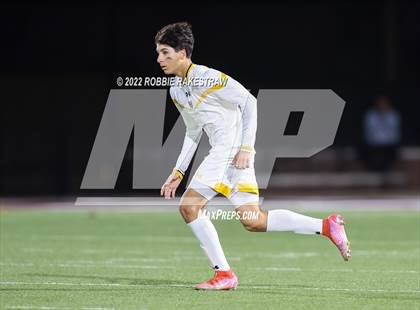 Thumbnail 1 in Whitehouse vs. Forney (UIL 5A Region II Area Playoff) photogallery.