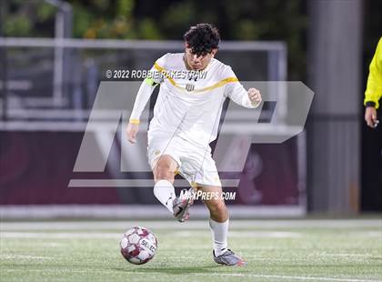 Thumbnail 1 in Whitehouse vs. Forney (UIL 5A Region II Area Playoff) photogallery.