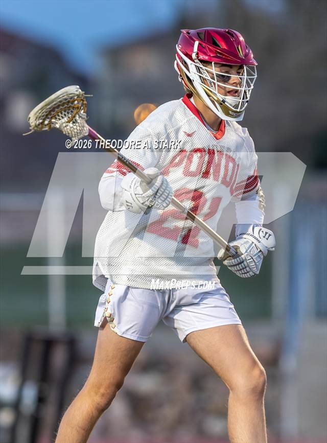 ThunderRidge @ Ponderosa