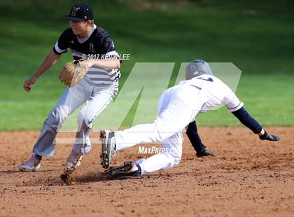 Thumbnail 2 in Highland @ Bonneville photogallery.