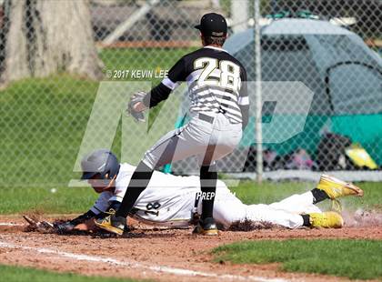 Thumbnail 1 in Highland @ Bonneville photogallery.