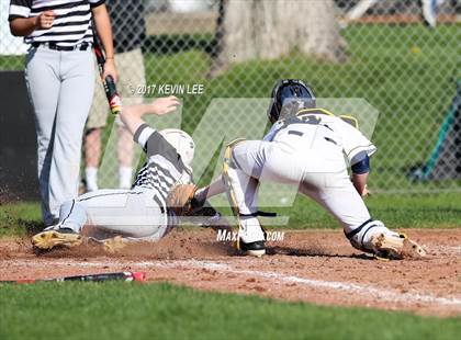Thumbnail 3 in Highland @ Bonneville photogallery.