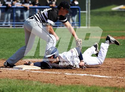 Thumbnail 1 in Highland @ Bonneville photogallery.