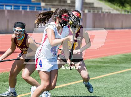 Thumbnail 1 in Simi Valley @ San Marcos photogallery.