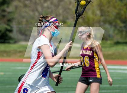 Thumbnail 2 in Simi Valley @ San Marcos photogallery.