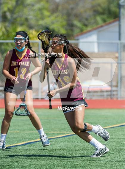 Thumbnail 1 in Simi Valley @ San Marcos photogallery.