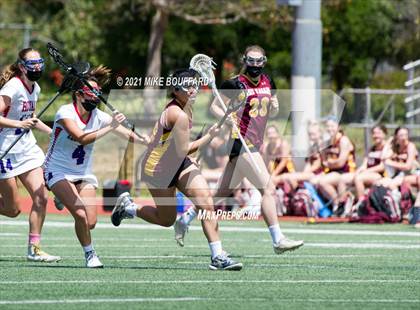 Thumbnail 1 in Simi Valley @ San Marcos photogallery.