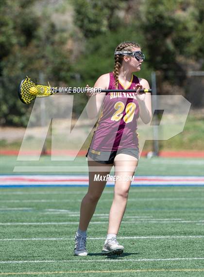 Thumbnail 2 in Simi Valley @ San Marcos photogallery.