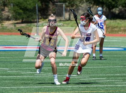 Thumbnail 2 in Simi Valley @ San Marcos photogallery.