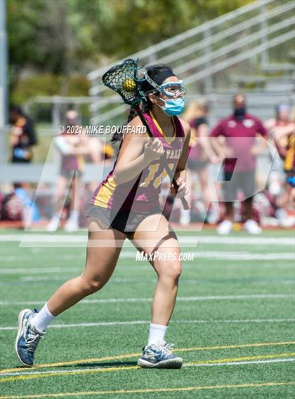 Thumbnail 3 in Simi Valley @ San Marcos photogallery.