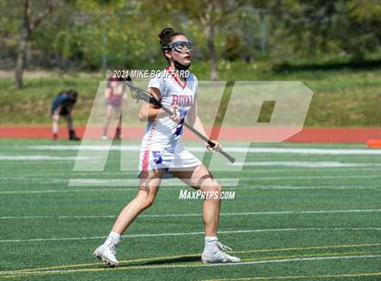 Thumbnail 1 in Simi Valley @ San Marcos photogallery.