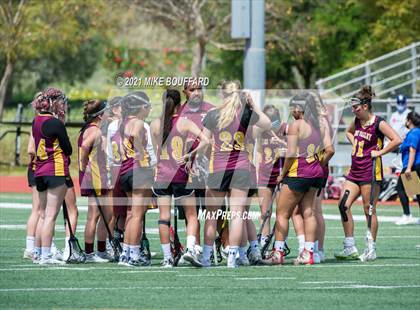 Thumbnail 3 in Simi Valley @ San Marcos photogallery.