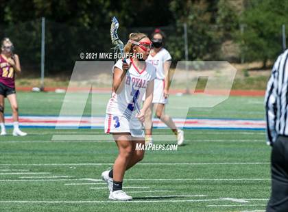 Thumbnail 1 in Simi Valley @ San Marcos photogallery.