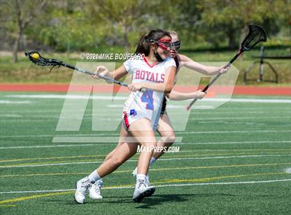 Thumbnail 2 in Simi Valley @ San Marcos photogallery.